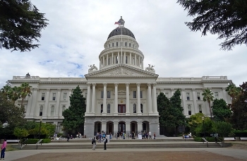 California+State+Capitol+SB+1146