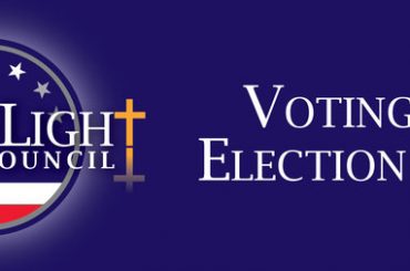 The+Salt+&+Light+Council+Voting+&+Election+Tools