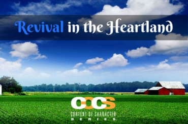 Revival+in+the+Heartland