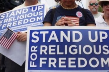 Religious+Freedom+Stop+HR5