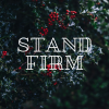 Stand+Firm
