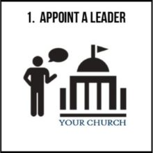 Appoint+a+Leader (1)