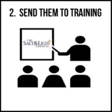 Send+Them+to+Training